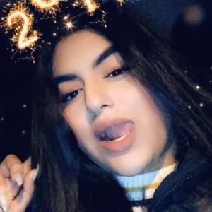 Meet your Posher, Heidi